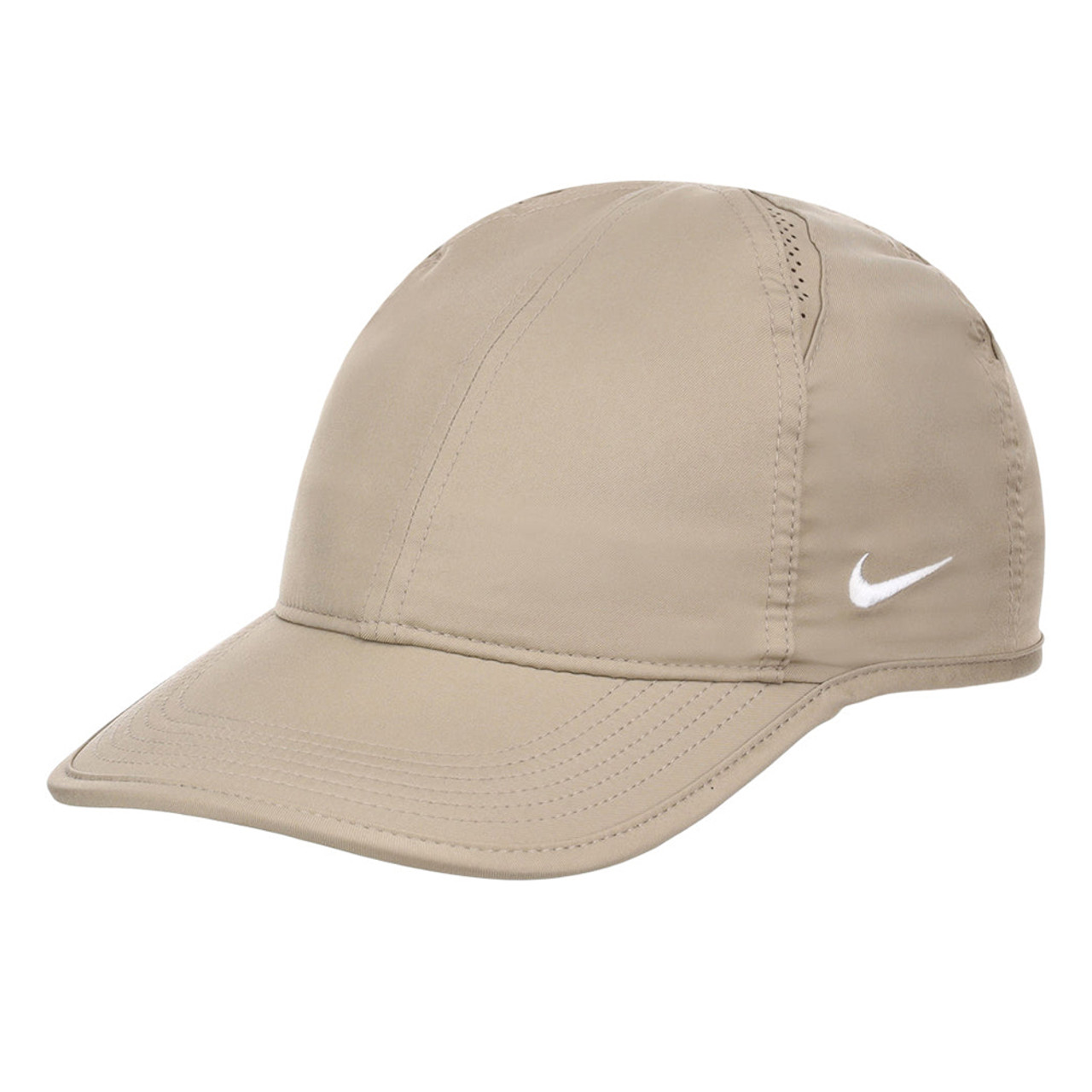 NIKE - 【NIKE】オレゴンプロジェクト Feather Light Hat Amazon.com: Nike Team Featherlight Solid Cap : Clothing